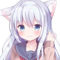 抖音小仙云儿@xxyr621