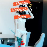 一起去旅行@jl521899