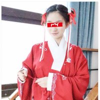 SCH原创露出@SCHYCLC