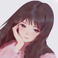 猫猫女仆@00sdiary